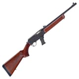 henry-homesteader-carbine-anodized-black-semi-automatic-rifle-9mm-luger-164in-1810974-1