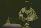 blackadder_3