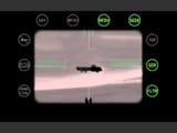 main-qimg-56acc291e80bcfbb03ebaba8b0276770-lq