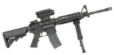 PEO_M4_Carbine_RAS_M68_CCO