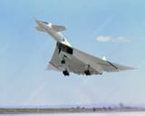 C0160591-XB-70_Valkyrie_supersonic_aircraft,_1965