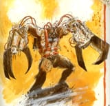 Techno_Barbarian