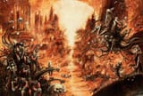 Forge_World_Mars_Unification_Wars