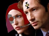 x-data