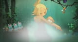 wakfu