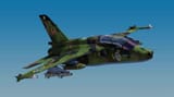 b3lm