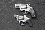 AHND14-TAURUS-8