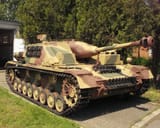 stug iv