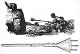 Lunge_Mine