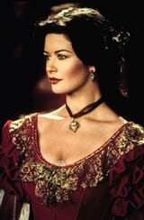 Mask_of_zorro