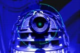 DalekVision003A