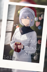 __rpk_16_girls_frontline_drawn_by_wo_lai_diaoguo_yu__429cc639d422f83767ff9fe27b7b5662
