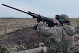 longbarrel