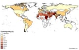 chalabi-datalab-cousins-1