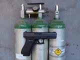 Cylinders