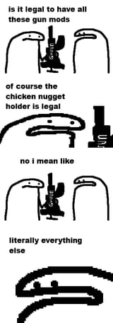 ei5ra6inr43e1