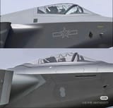 1745001956108457