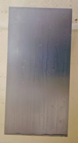 20250625_162242~2