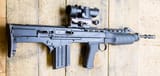 British_Assault_Rifles_MOD_45162601_(XL64E5_crop)