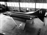 F-4-Phantom