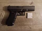 Glock does what Nintendon&#039;t