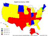 right to carry