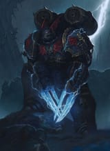 Nightlord