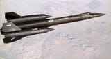 YF-12 (1)