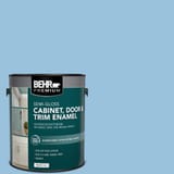 charismatic-sky-behr-premium-cabinet-paint-712001-64_1000