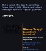 Screenshot_20250625_123803_Gmail
