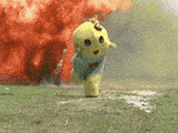 explosion-gif-2
