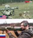 russian hands on AT-4_thumb.jpg
