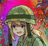 1747179089693671