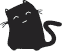 loadcat