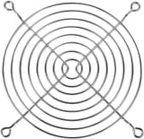 concentric_optical_correction_kit
