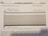 5x8xpd16nzpa1
