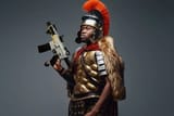 spqr (1)