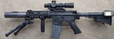 SPRCQB