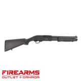 churchill-pump-shotgun-standard-stock---12ga-2-34-or-3-12-barrel-5-shot-black-a13387__45473