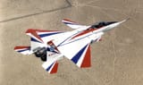 F-15B_03a