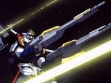 zerowing