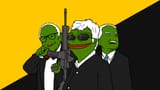 ancap_pepe