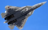underside-view-of-a-sukhoi-su-57