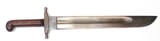 faschinenmesser1