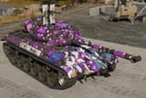 warthunder weebmobile