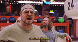 the-big-lebowski