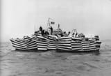 dazzle_camo