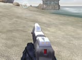 halo1