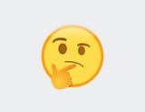 vector-illustration-emoji-thinking-face-600nw-1660263520[1]