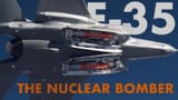 heard-the-f-35-can-carry-nukes-v0-tv82leh3geac1-1